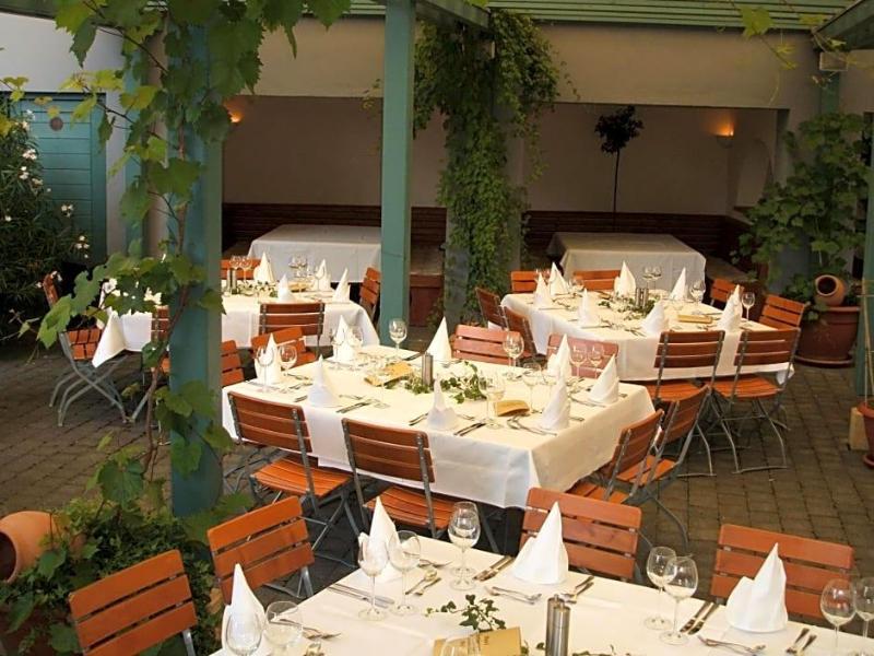 Staffelsteiner Hof image