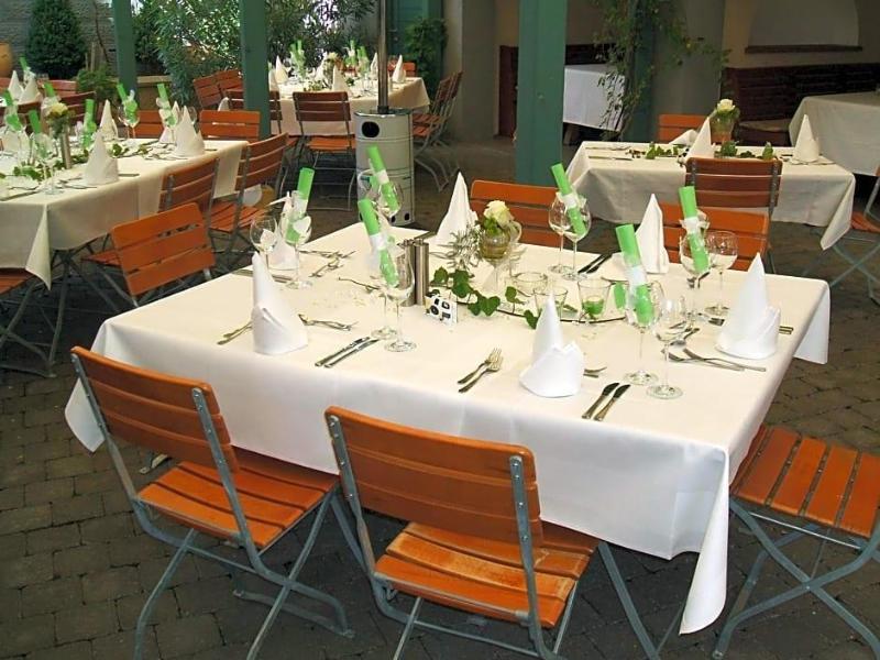 Staffelsteiner Hof image