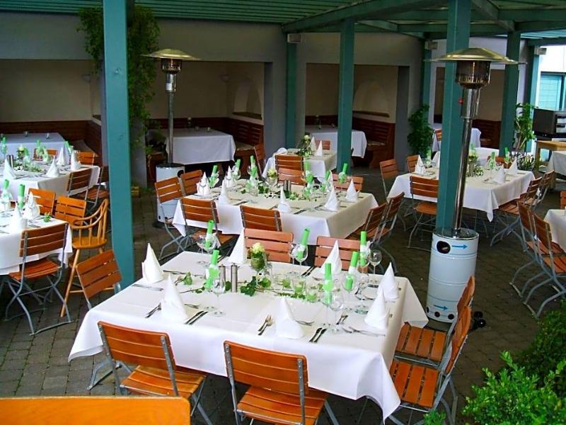 Staffelsteiner Hof image