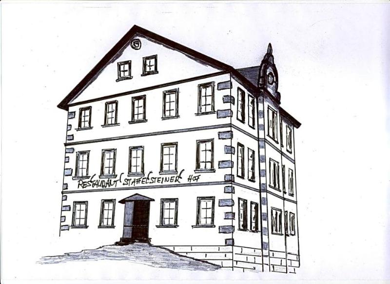 Staffelsteiner Hof image
