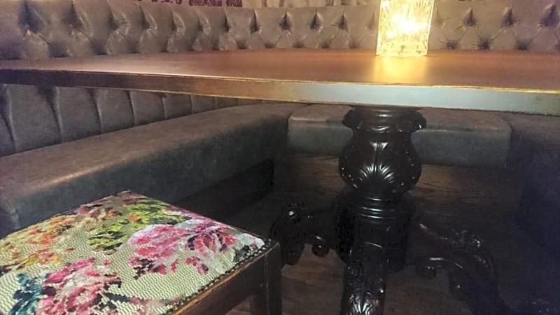 White Horse Inn image