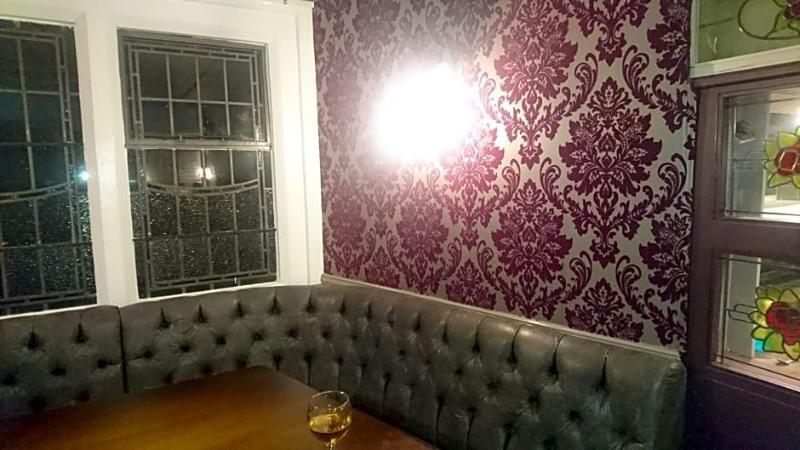 White Horse Inn image