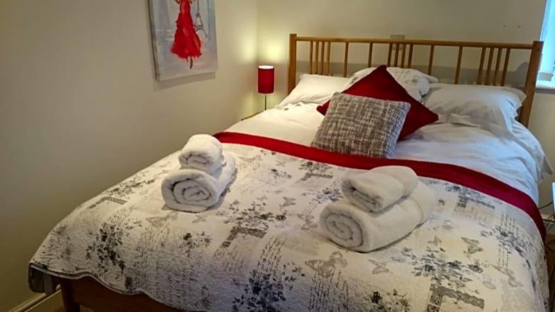 White Horse Inn image