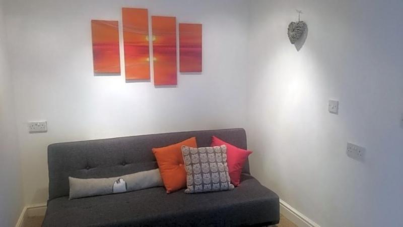 White Horse Inn image