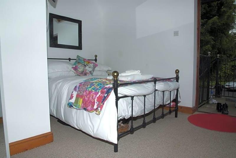 White Horse Inn image