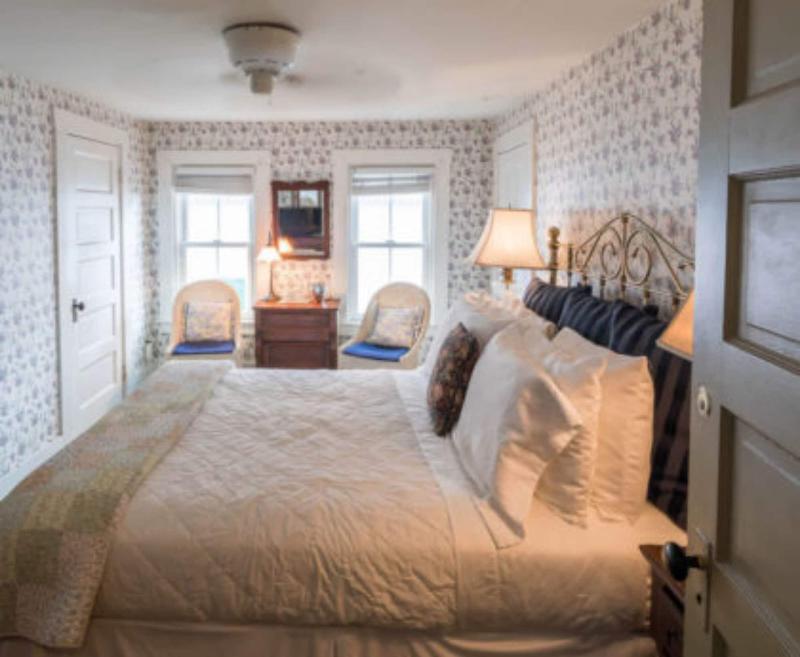 Snug Cottage