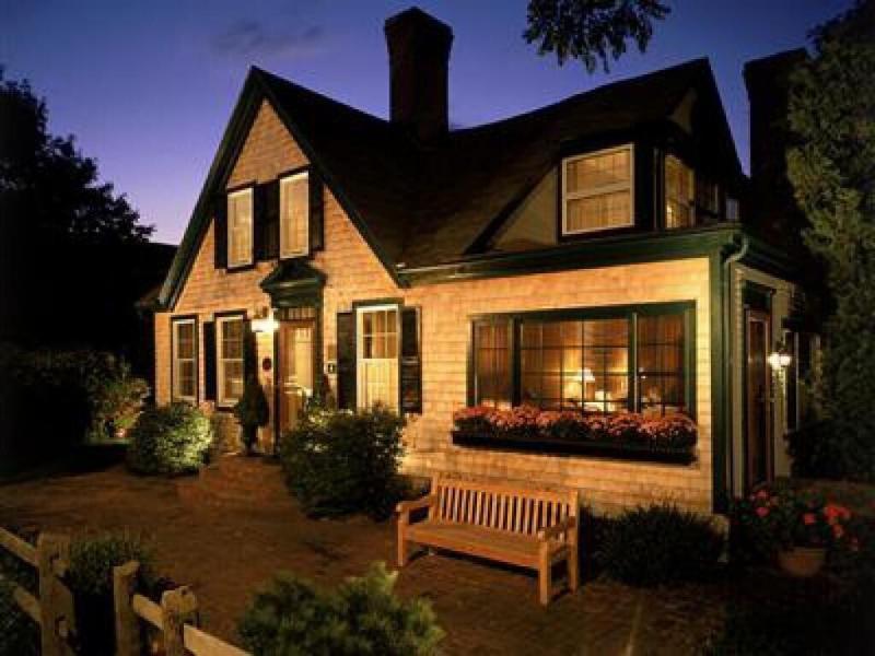 Snug Cottage