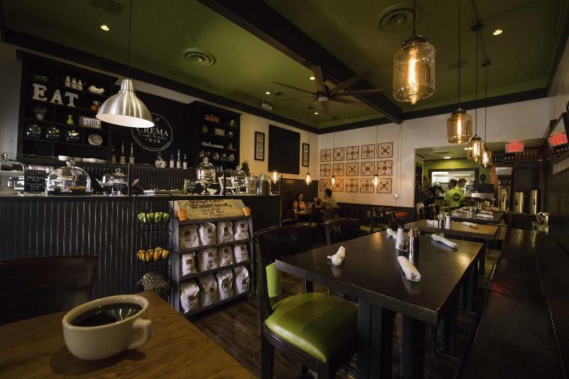 The Tavern image