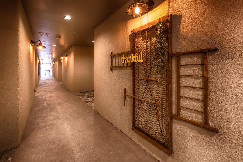 The Tavern image
