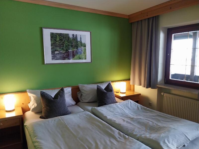Landgasthof Neitsch image