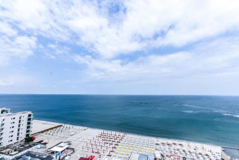 Riviera Mamaia — main photo