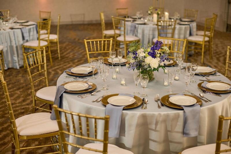 Pittsburgh Airport Marriott image