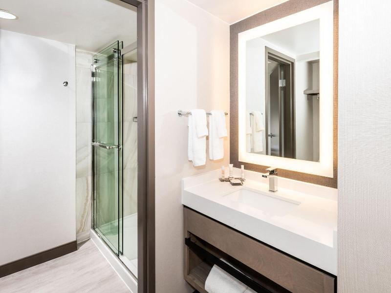 Pittsburgh Airport Marriott image