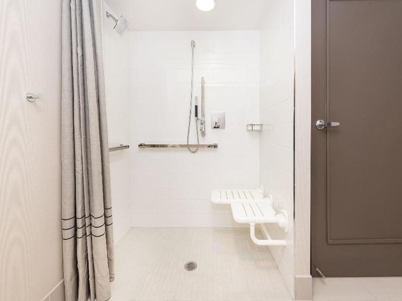 Pittsburgh Airport Marriott image