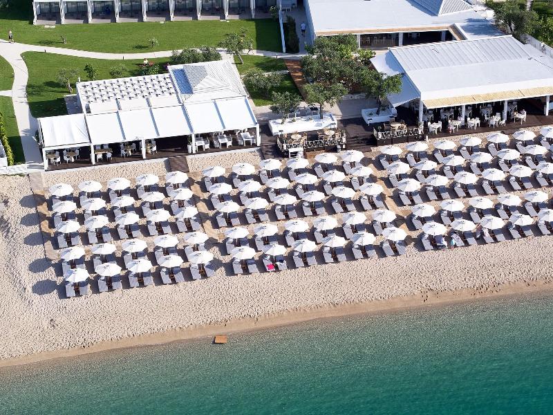 Lichnos Beach image