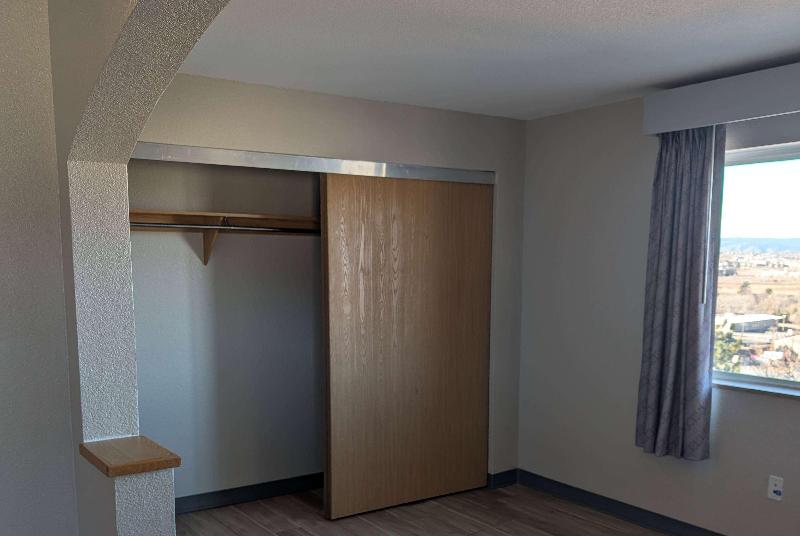 Days Inn & Suites by Wyndham Castle Rock image