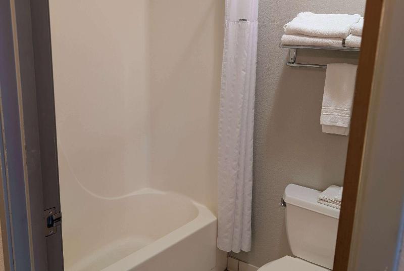 Days Inn & Suites by Wyndham Castle Rock image