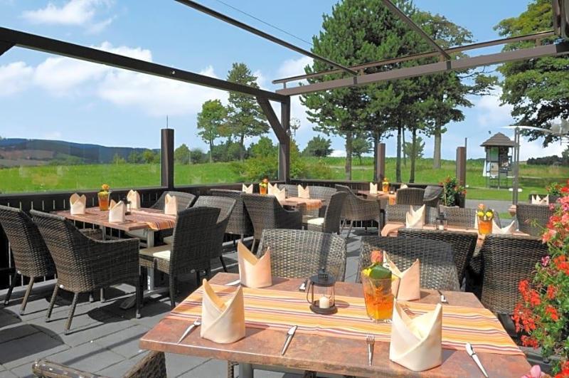 Berghof image