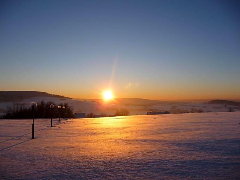 Berghof image