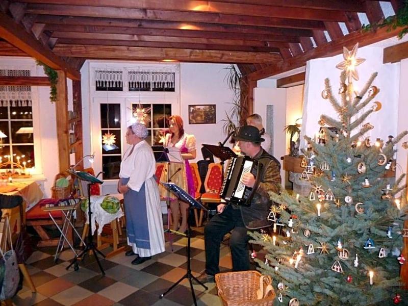 Berghof image