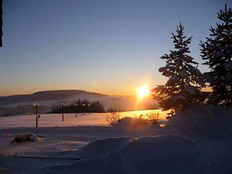Berghof image