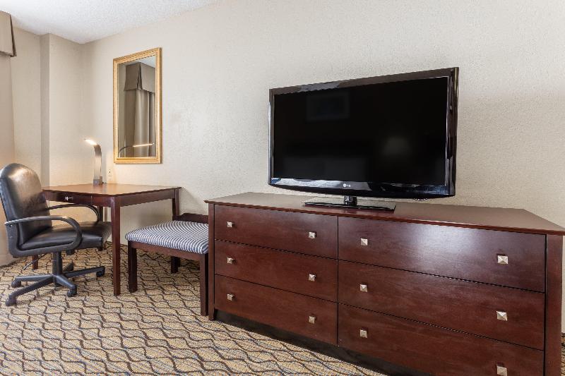 Holiday Inn Express Charles Town photo 17