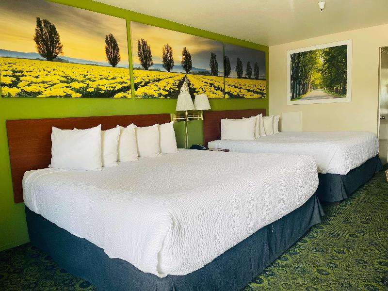 Days Inn by Wyndham Westley image