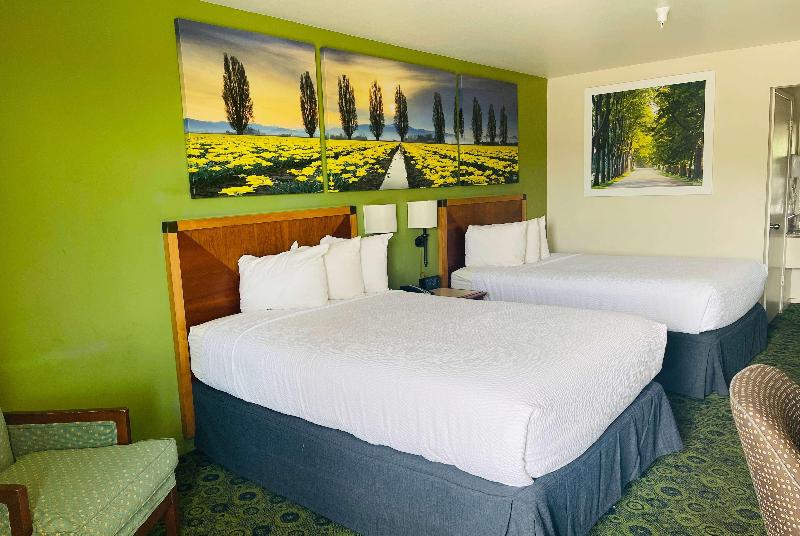 Days Inn by Wyndham Westley image