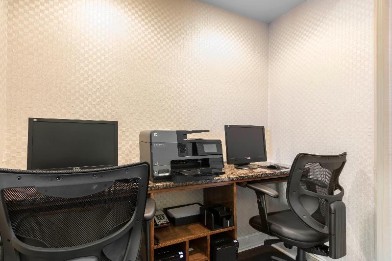 Holiday Inn Express & Suites Cullman