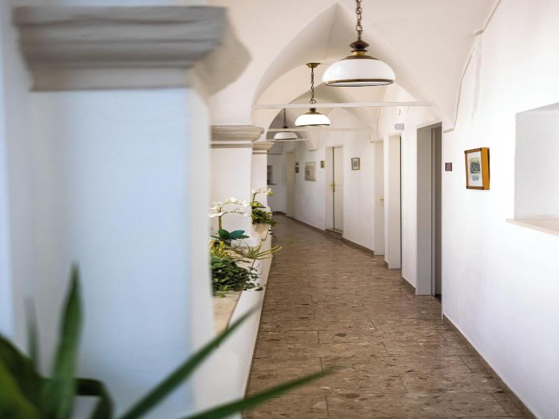 Boutique Hotel Goldenes Lamm image