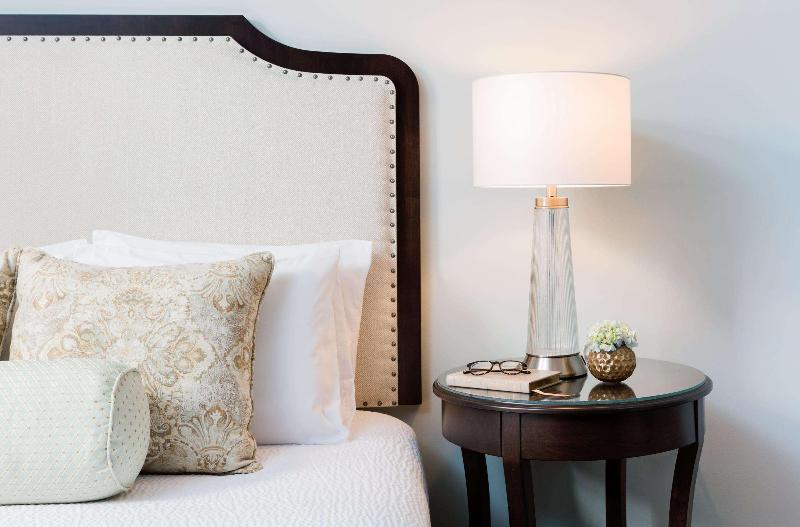 Elliott House Inn image