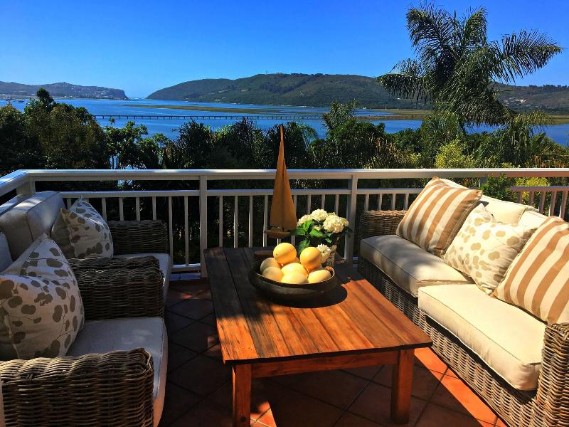 Roseroc Guest House