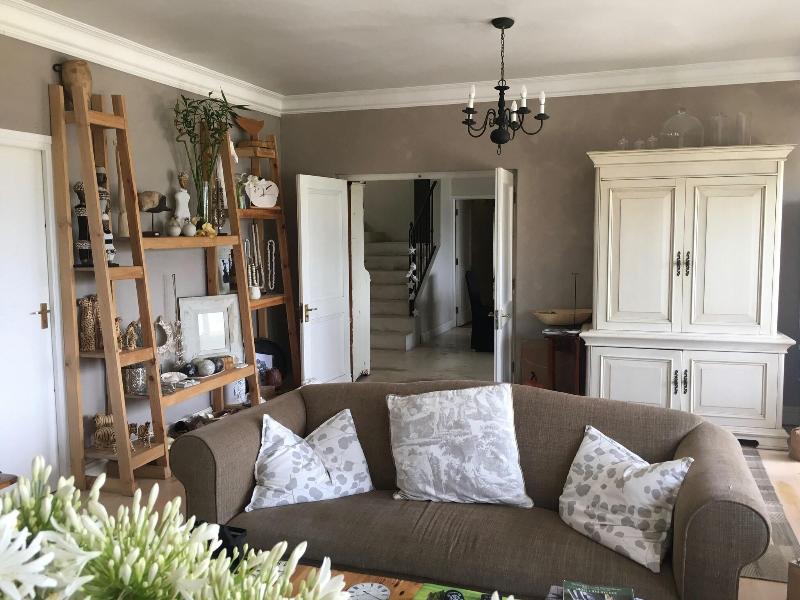 Roseroc Guest House