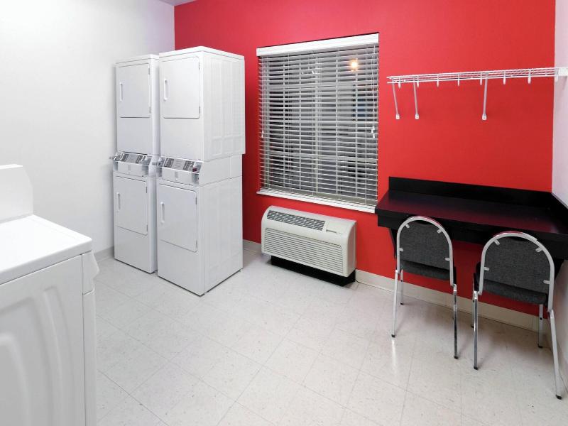 TownePlace Suites Joplin image