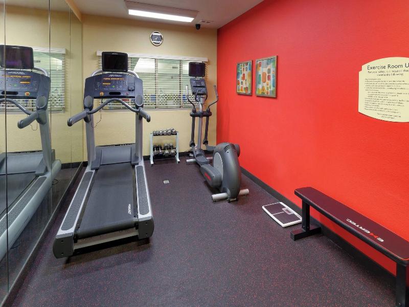 TownePlace Suites Joplin image