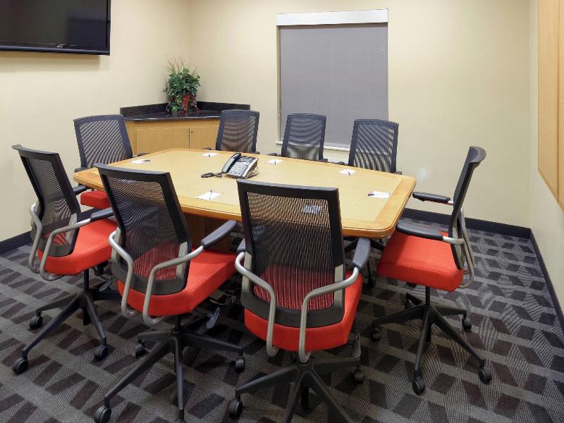 TownePlace Suites Joplin image