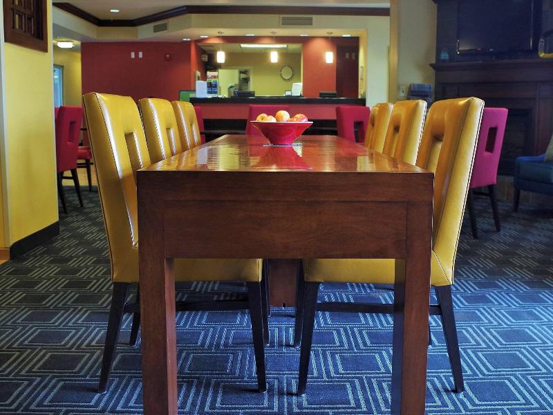 TownePlace Suites Joplin image