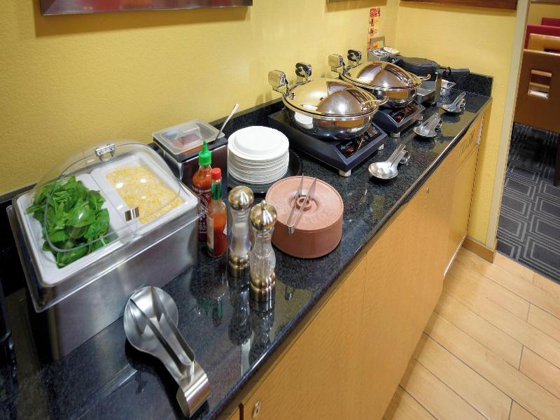 TownePlace Suites Joplin image