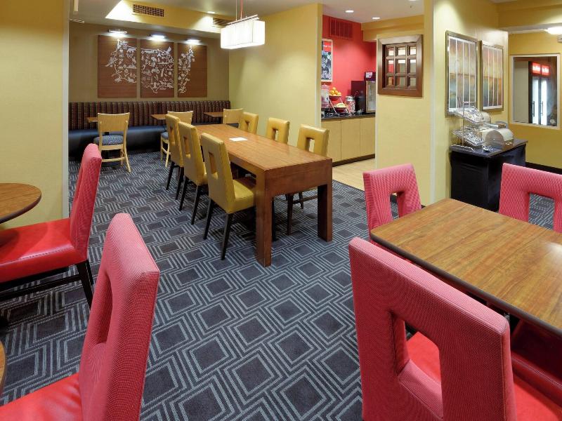 TownePlace Suites Joplin image