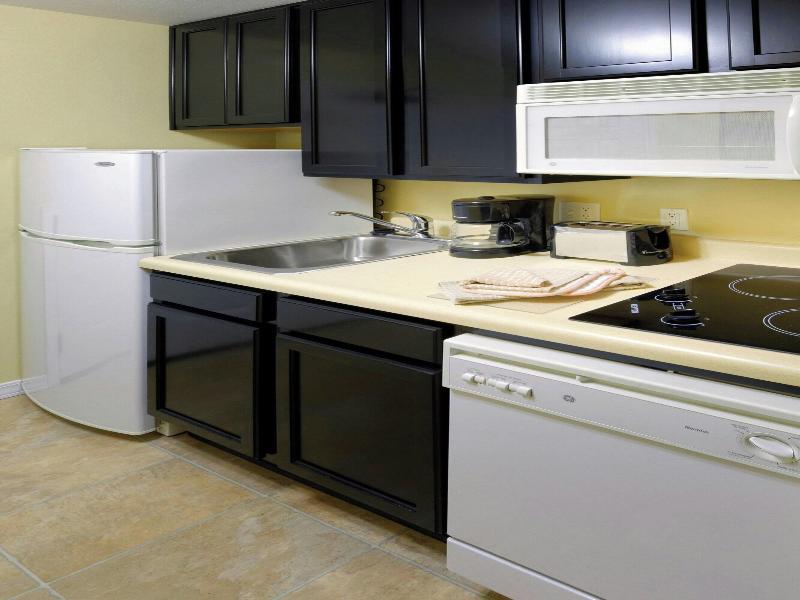 TownePlace Suites Joplin image