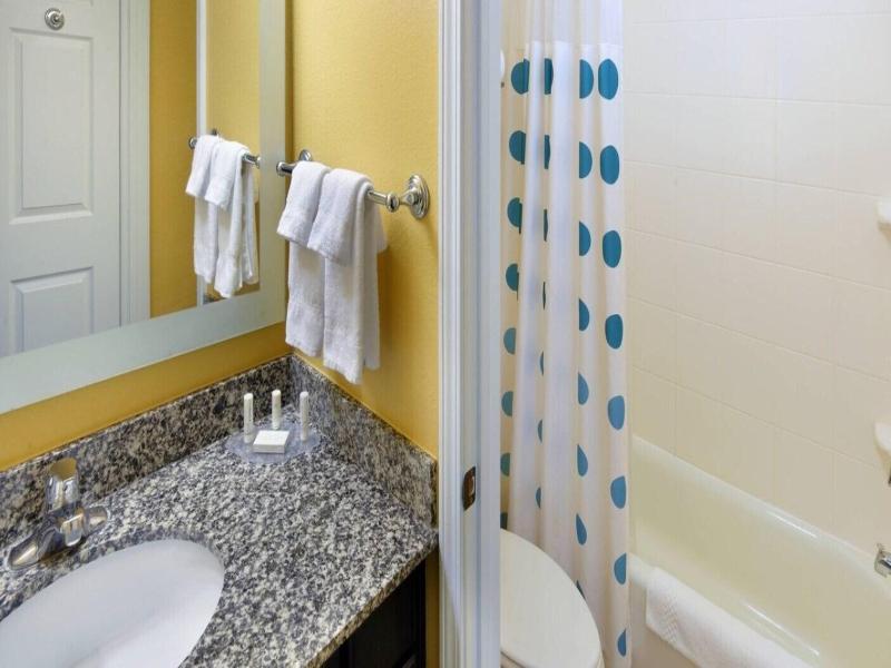 TownePlace Suites Joplin image