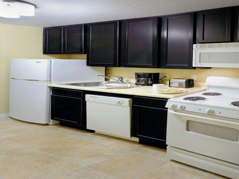 TownePlace Suites Joplin image