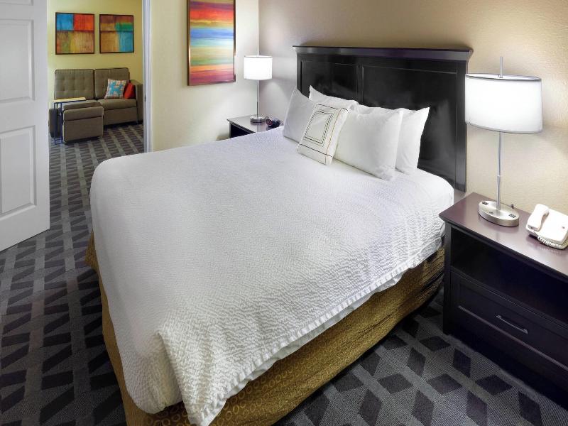 TownePlace Suites Joplin image