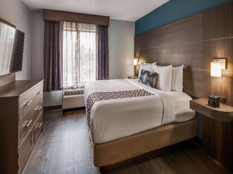 Best Western Plus Champaign Urbana Inn image