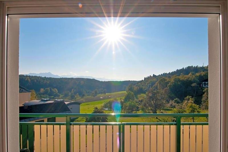 Restaurant Ulbing Gasthof image