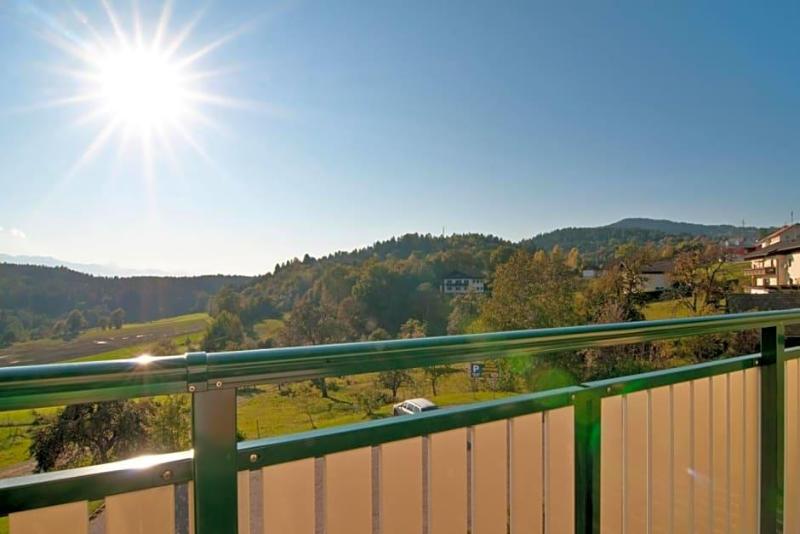 Restaurant Ulbing Gasthof image
