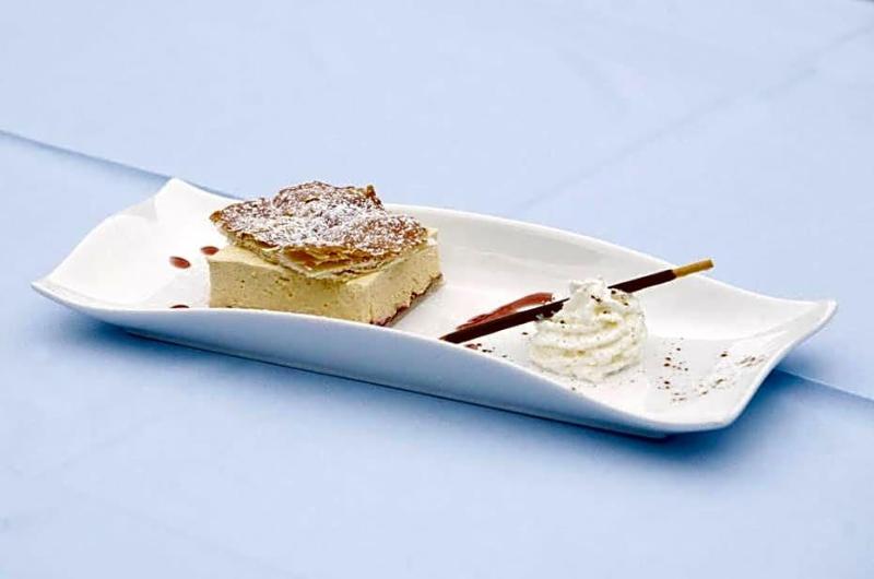 Restaurant Ulbing Gasthof image