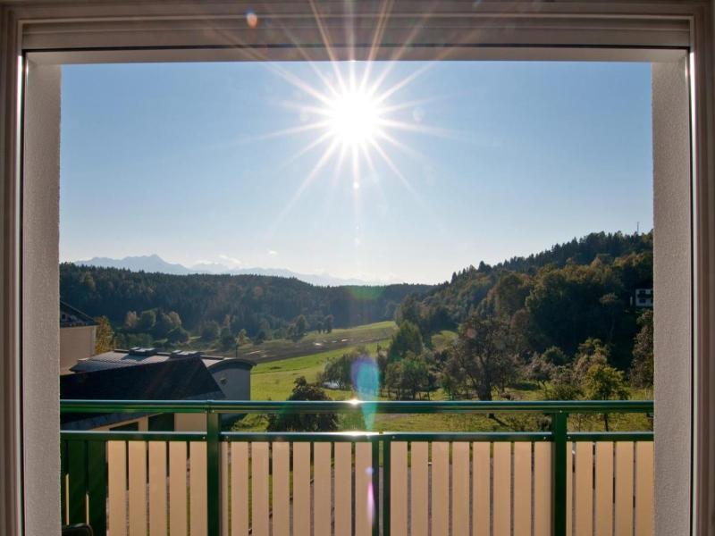 Restaurant Ulbing Gasthof image