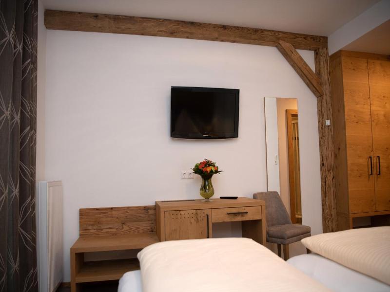 Restaurant Ulbing Gasthof image