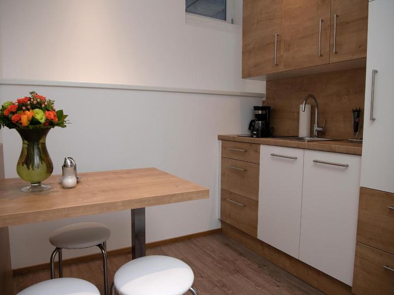 Restaurant Ulbing Gasthof image